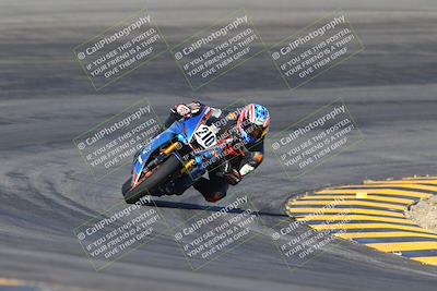media/May-26-2024-TrackXperience (Sun) [[9b53715927]]/2-Level 3/Session 2 (Bowl Exit)/